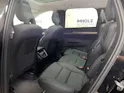 VOLVO EX90 Twin Plus AWD