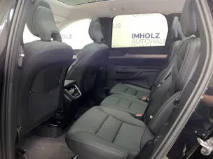 VOLVO EX90 Twin Plus AWD