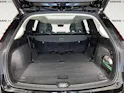 VOLVO EX90 Twin Plus AWD