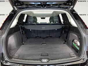 VOLVO EX90 Twin Plus AWD