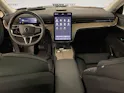 VOLVO EX90 Twin Plus AWD