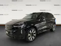 VOLVO EX90 Twin Plus AWD