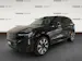 VOLVO EX90 Twin Plus AWD