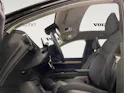 VOLVO EX90 Twin Plus AWD
