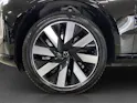 VOLVO EX90 Twin Plus AWD