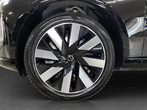 VOLVO EX90 Twin Plus AWD
