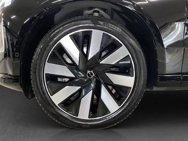 VOLVO EX90 Twin Plus AWD