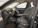 VOLVO EX90 Twin Plus AWD