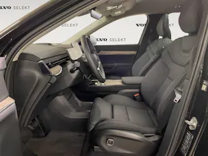 VOLVO EX90 Twin Plus AWD