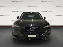 VOLVO EX90 Twin Plus AWD