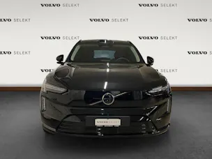 VOLVO EX90 Twin Plus AWD