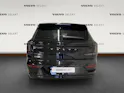 VOLVO EX90 Twin Plus AWD