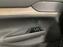 VOLVO EX90 Twin Plus AWD