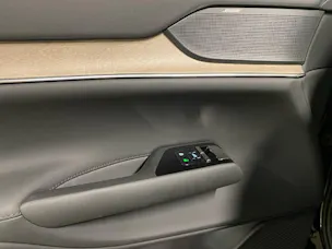 VOLVO EX90 Twin Plus AWD