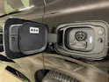 VOLVO EX90 Twin Plus AWD