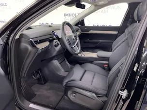 VOLVO EX90 Twin Plus AWD