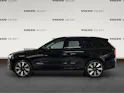 VOLVO EX90 Twin Plus AWD