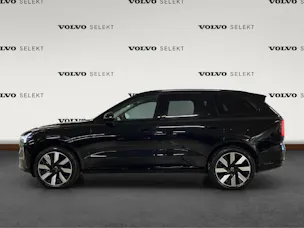 VOLVO EX90 Twin Plus AWD