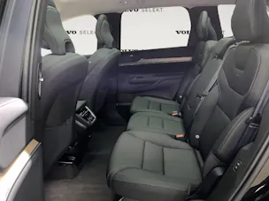 VOLVO EX90 Twin Plus AWD