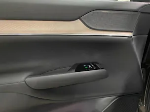 VOLVO EX90 Twin Plus AWD