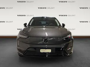 VOLVO EX90 Twin Plus AWD