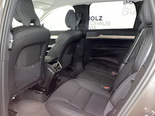 VOLVO EX90 Twin Plus AWD