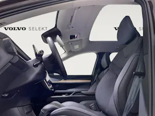 VOLVO EX90 Twin Plus AWD