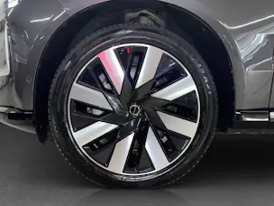VOLVO EX90 Twin Plus AWD
