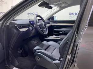 VOLVO EX90 Twin Plus AWD