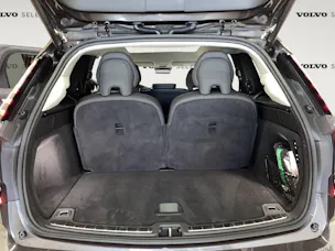 VOLVO EX90 Twin Plus AWD