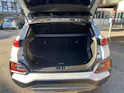 Hyundai Kona 1.6 GDi Hybrid Vertex
