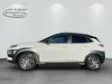 Hyundai Kona 1.6 GDi Hybrid Vertex
