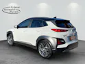 Hyundai Kona 1.6 GDi Hybrid Vertex