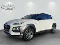 Hyundai Kona 1.6 GDi Hybrid Vertex