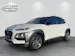 Hyundai Kona 1.6 GDi Hybrid Vertex