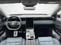 Citroën C5 Aircross 1.2 Hybrid Max