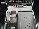 Citroën C5 Aircross 1.2 Hybrid Max