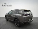 Citroën C5 Aircross 1.2 Hybrid Max
