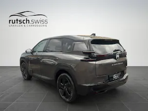 Citroën C5 Aircross 1.2 Hybrid Max