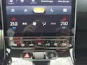Citroën C5 Aircross 1.2 Hybrid Max