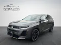 Citroën C5 Aircross 1.2 Hybrid Max