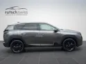 Citroën C5 Aircross 1.2 Hybrid Max