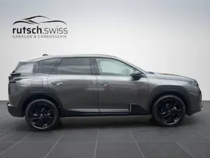 Citroën C5 Aircross 1.2 Hybrid Max