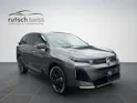 Citroën C5 Aircross 1.2 Hybrid Max