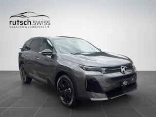 Citroën C5 Aircross 1.2 Hybrid Max