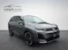 Citroën C5 Aircross 1.2 Hybrid Max