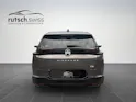 Citroën C5 Aircross 1.2 Hybrid Max