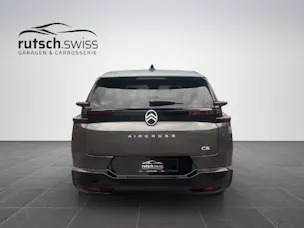 Citroën C5 Aircross 1.2 Hybrid Max