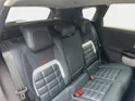 Citroën C5 Aircross 1.2 Hybrid Max