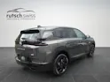 Citroën C5 Aircross 1.2 Hybrid Max